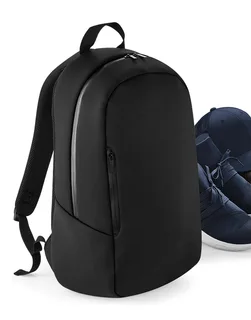 Bagbase Scuba backpack – foto 4
