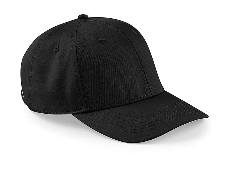 Beechfield Urbanwear 6-panel pet