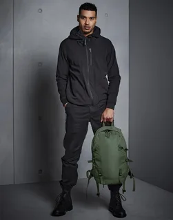 Quadra Everyday outdoorrugzak 20 liter – foto 5