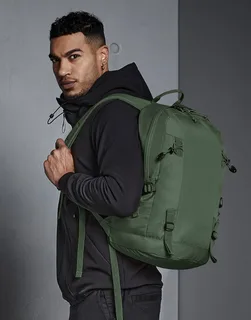 Quadra Everyday outdoorrugzak 20 liter – foto 1