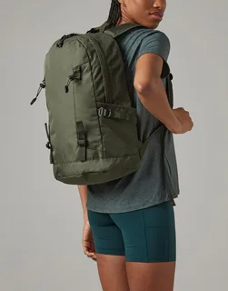 Quadra Everyday outdoorrugzak 20 liter – foto 4