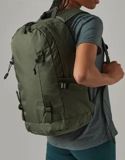 Quadra Everyday outdoorrugzak 20 liter – foto 3