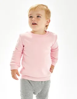Babybugz Baby Essential sweater – foto 2
