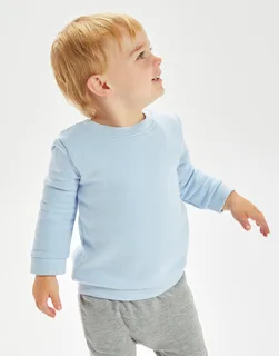 Babybugz Baby Essential sweater – foto 1