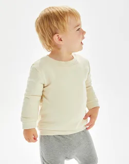 Babybugz Baby Essential sweater – foto 3