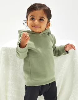 Babybugz Baby Essential Hoodie – foto 2