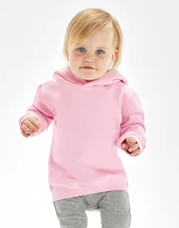 Babybugz Baby Essential Hoodie – foto 3