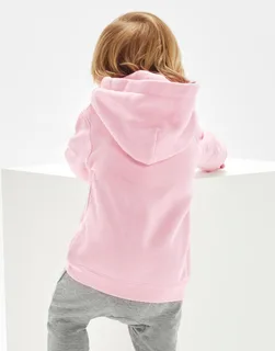 Babybugz Baby Essential Hoodie – foto 5