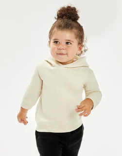 Babybugz Baby Essential Hoodie – foto 4