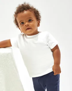 Babybugz Made in Africa Baby T – foto 2