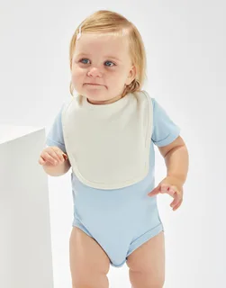 Babybugz Single Layer Bib – foto 2