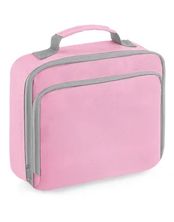 Quadra Lunch cooler bag – foto 3