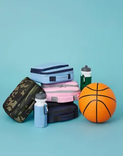 Quadra Lunch cooler bag – foto 4
