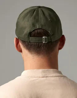 Beechfield Authentic baseball cap – foto 1