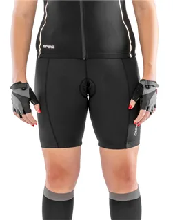 Spiro Women's padded cycling shorts – foto 3