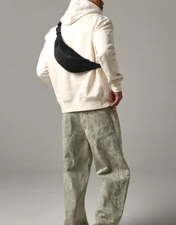 Bagbase Studio Waistpack – foto 2