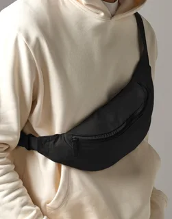 Bagbase Studio Waistpack – foto 1