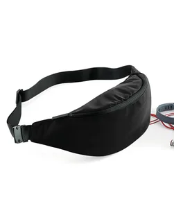Bagbase Studio Waistpack – foto 3