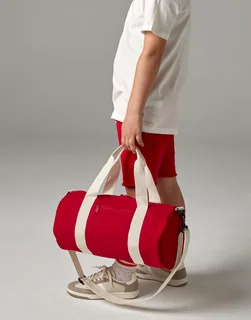 Bagbase Mini duffeltas – foto 4