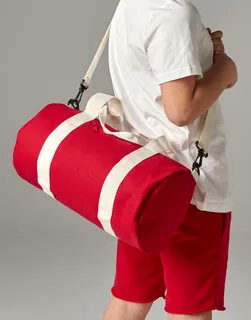 Bagbase Mini duffeltas – foto 3