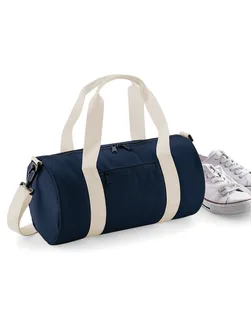 Bagbase Mini duffeltas – foto 6