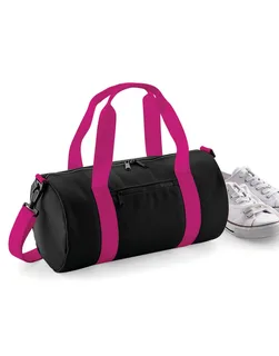 Bagbase Mini duffeltas – foto 5