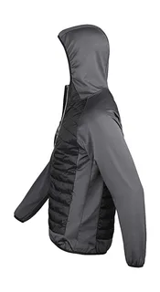 Spiro Heren Zero Gravity jack – foto 6