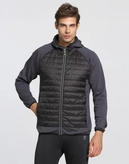 Spiro Heren Zero Gravity jack – foto 2