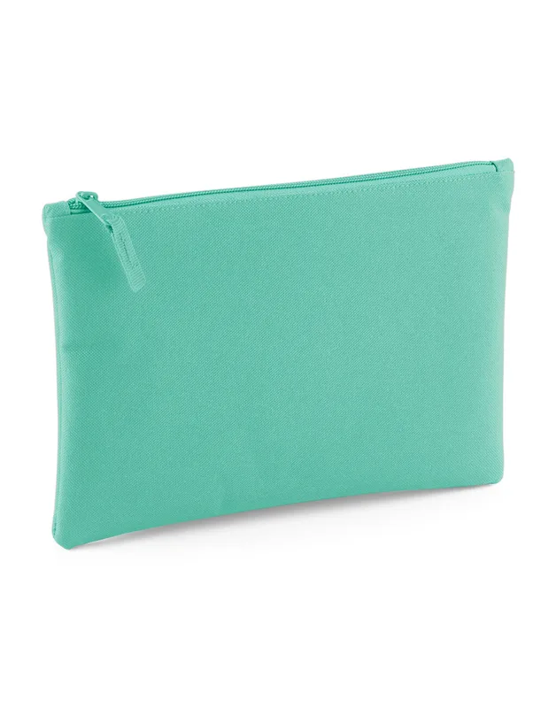 Bagbase Grab Pouch