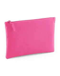 Bagbase Grab Pouch – foto 5