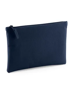 Bagbase Grab Pouch – foto 4