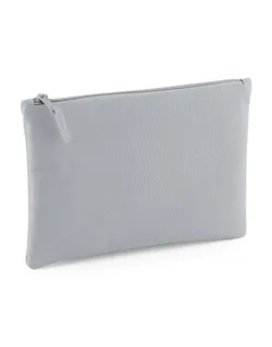 Bagbase Grab Pouch – foto 2