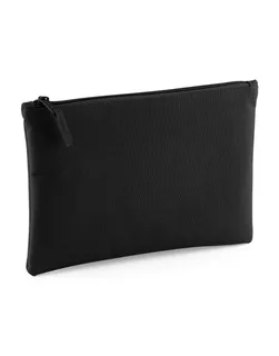 Bagbase Grab Pouch – foto 6