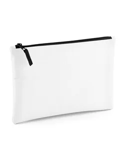Bagbase Grab Pouch – foto 3