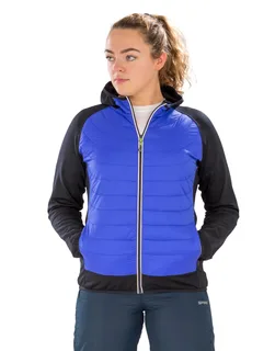 Spiro Dames Zero Gravity jack – foto 3