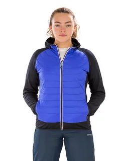 Spiro Dames Zero Gravity jack – foto 4