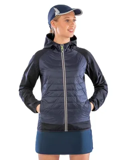 Spiro Dames Zero Gravity jack – foto 2