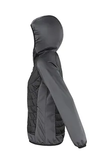 Spiro Dames Zero Gravity jack – foto 5