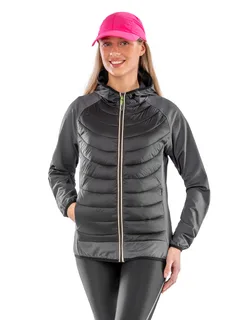 Spiro Dames Zero Gravity jack – foto 1