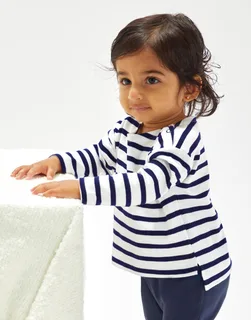 Babybugz Baby Breton Top – foto 1