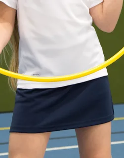 Spiro Kinder skort – foto 1