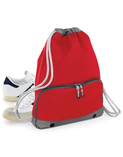 Bagbase Athleisure Gymsac – foto 3