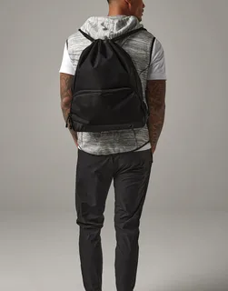 Bagbase Athleisure Gymsac – foto 2