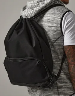 Bagbase Athleisure Gymsac – foto 1