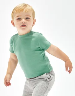 Babybugz Baby T-shirt – foto 5
