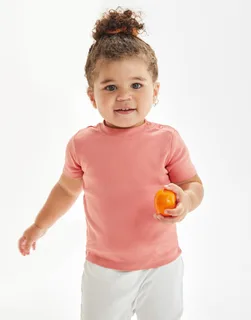 Babybugz Baby T-shirt – foto 1