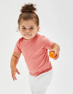 Babybugz Baby T-shirt – foto 2