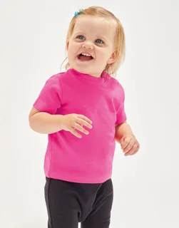 Babybugz Baby T-shirt – foto 7