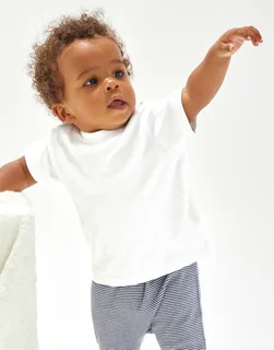 Babybugz Baby T-shirt – foto 4