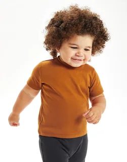 Babybugz Baby T-shirt – foto 6